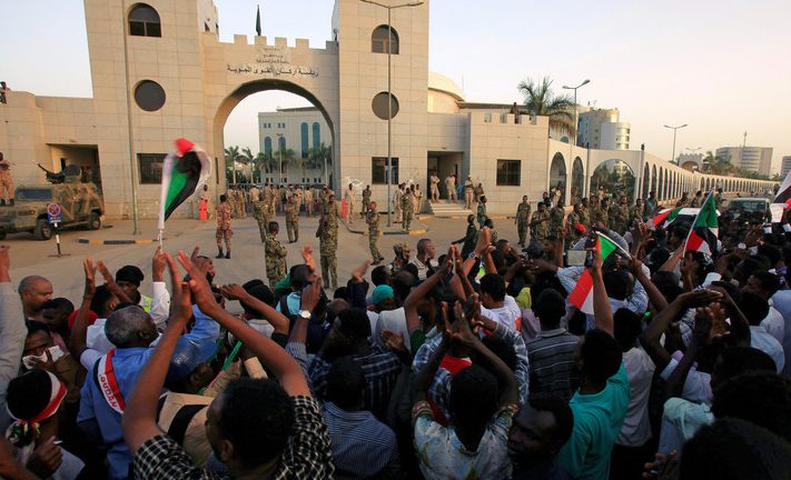 جولة الصحافة 2 يوليو|