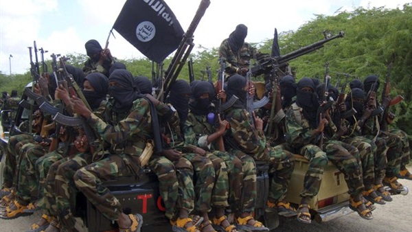 مع اقتراب قمة الاتحاد