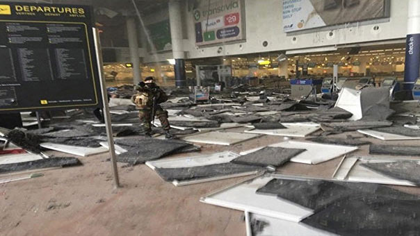 «في مثل هذا اليوم»