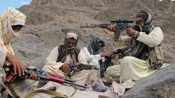 جولة الصحافة 3 يوليو|