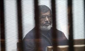 ردًّا على إخواني..«فجر