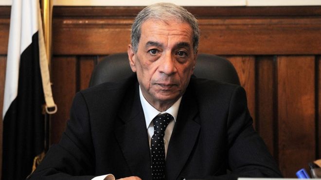 جولة الصحافة 4 يوليو|