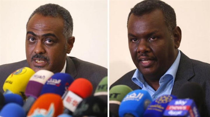 جولة الصحافة 4 يوليو|