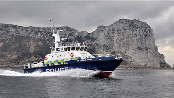 جولة الصحافة 4 يوليو|