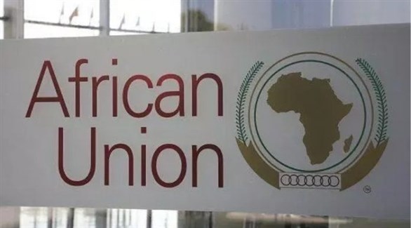 جولة الصحافة 4 يوليو|