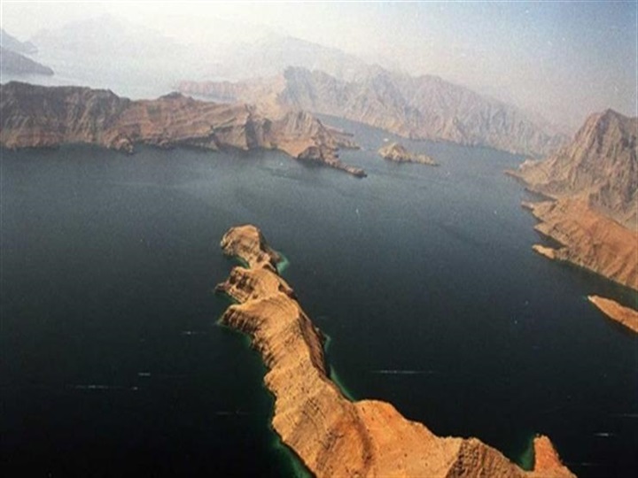 «في مثل هذا اليوم»