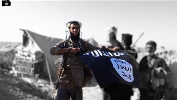 «في مثل هذا اليوم»