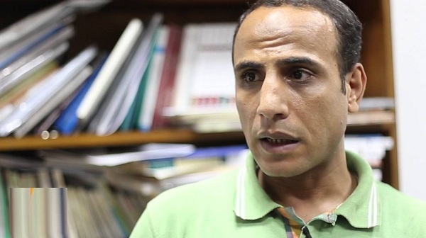 رغم الرعاية التركية