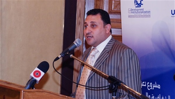 عودة للرق والعبودية..