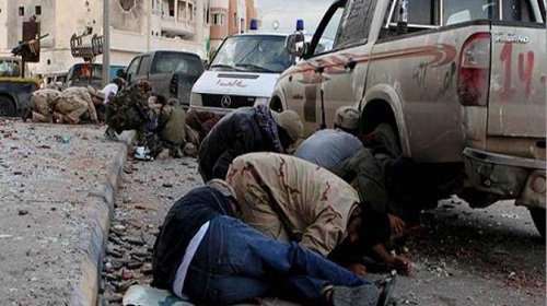 «في مثل هذا اليوم»