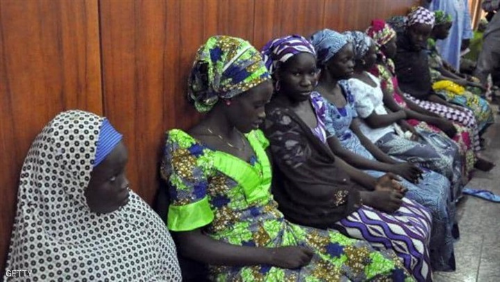 «في مثل هذا اليوم»