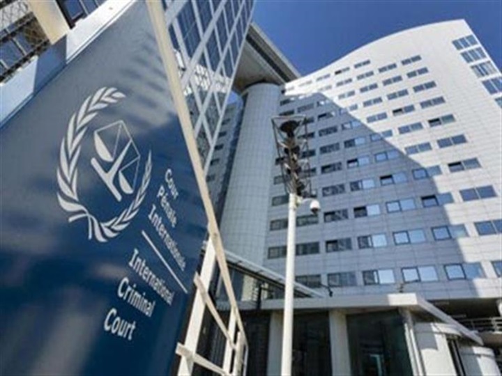 لغمٌ لكل 30 يمنيًّا..