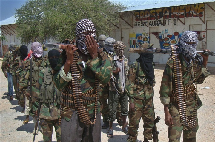 «في مثل هذا اليوم»