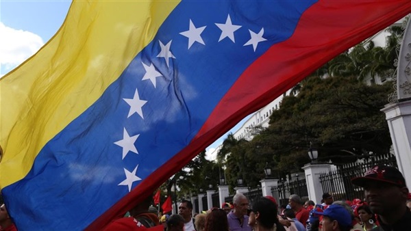 حزب الله «اللاتيني»..