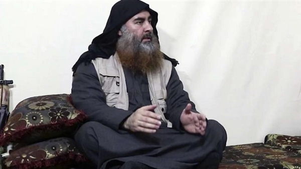 عرائس متحركة بخيوط