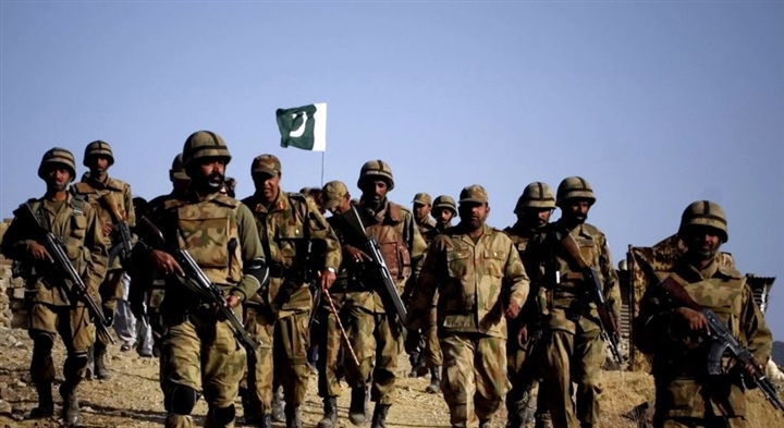 «في مثل هذا اليوم»