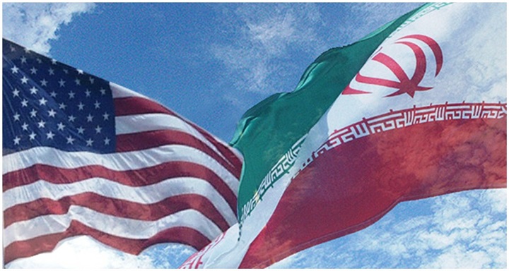 واحدة من أسوأ صراعات