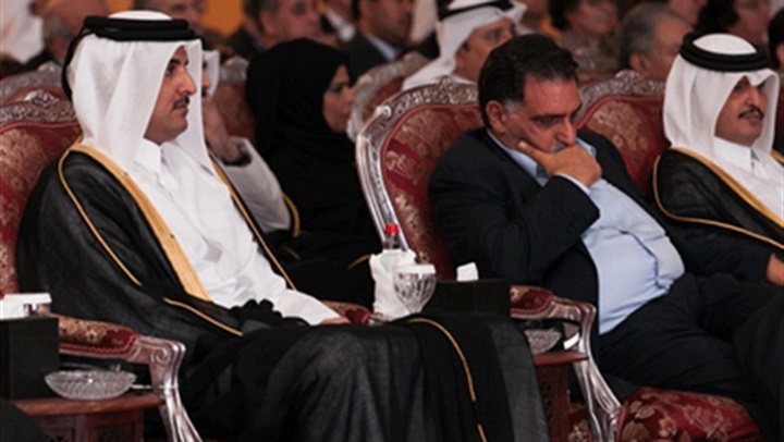 جولة الصحافة 9 يوليو|