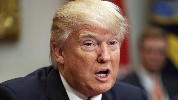 شياطين اليورانيوم..