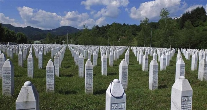 «في مثل هذا اليوم»