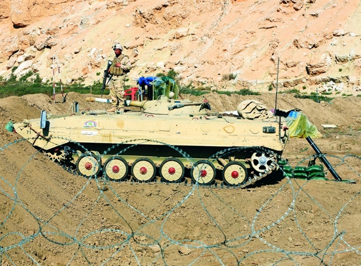 جولة الصحافة 10 يوليو|