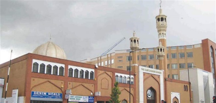 «في مثل هذا اليوم»