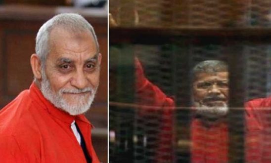 «في مثل هذا اليوم»