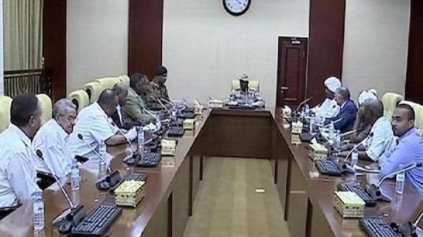 جولة الصحافة 13 يوليو|