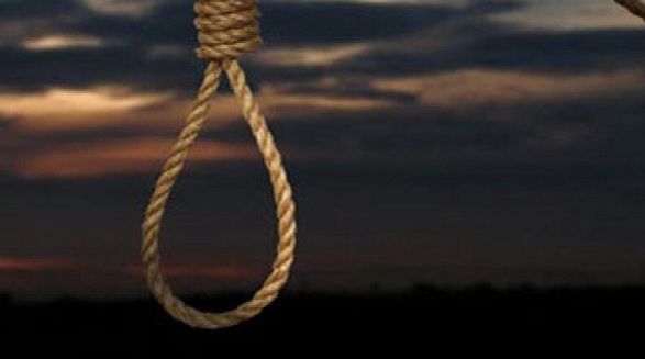 جولة الصحافة 13 يوليو|