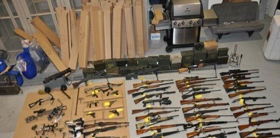 جولة الصحافة 13 يوليو|