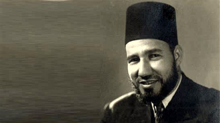 بعد تضييق الخناق