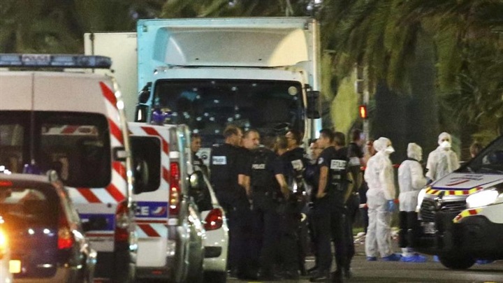 «في مثل هذا اليوم»