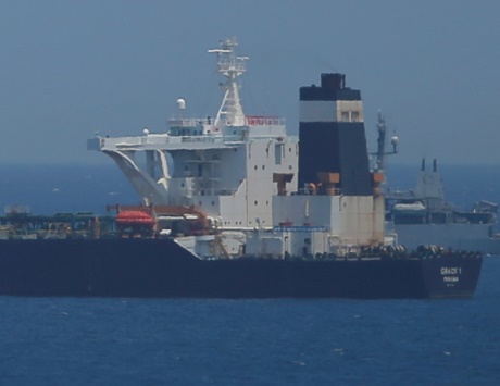 جولة الصحافة 14 يوليو|