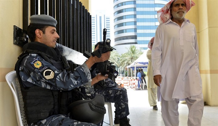 جولة الصحافة 14 يوليو|