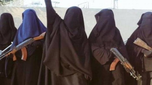 «في مثل هذا اليوم»