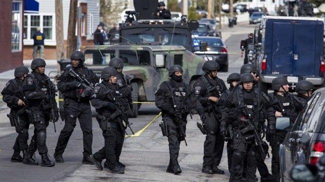 «في مثل هذا اليوم»