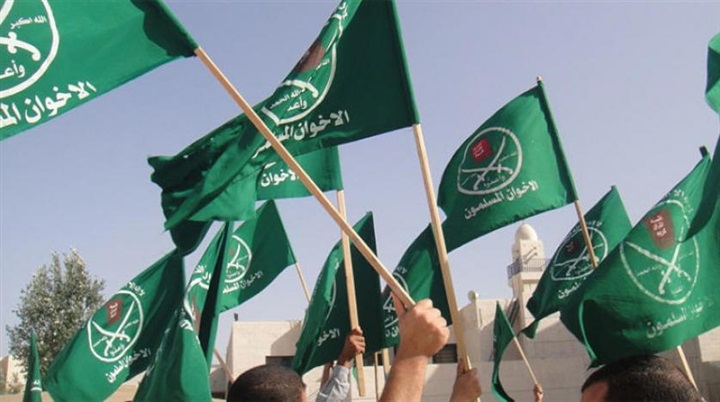 جولة الصحافة 15 يوليو|