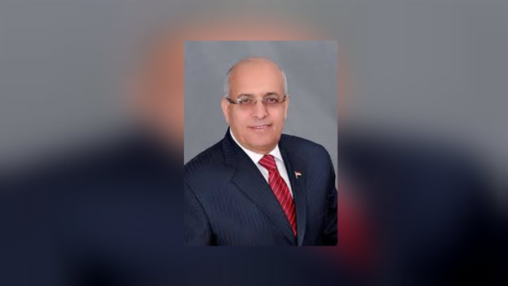 جولة الصحافة 15 يوليو|