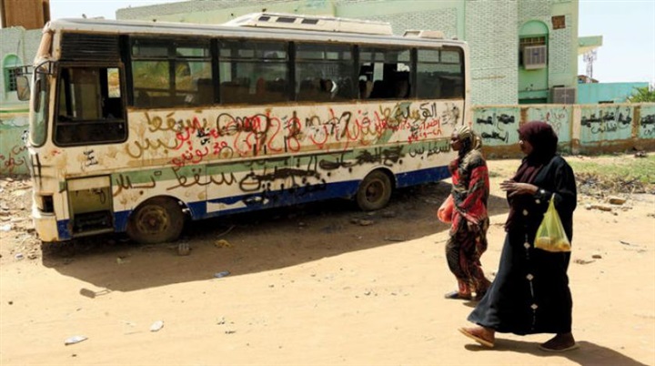 جولة الصحافة 11 يوليو|