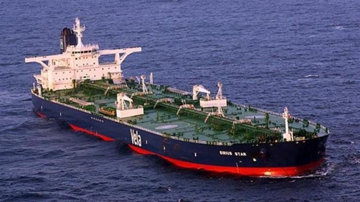 جولة الصحافة 15 يوليو|