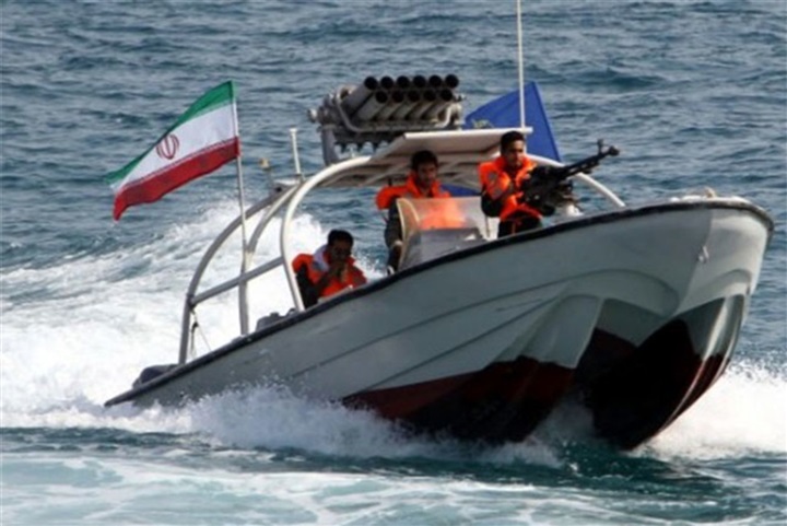 جولة الصحافة 11 يوليو|