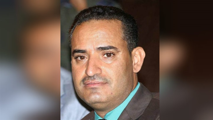 صراع على غنائم الحرب..