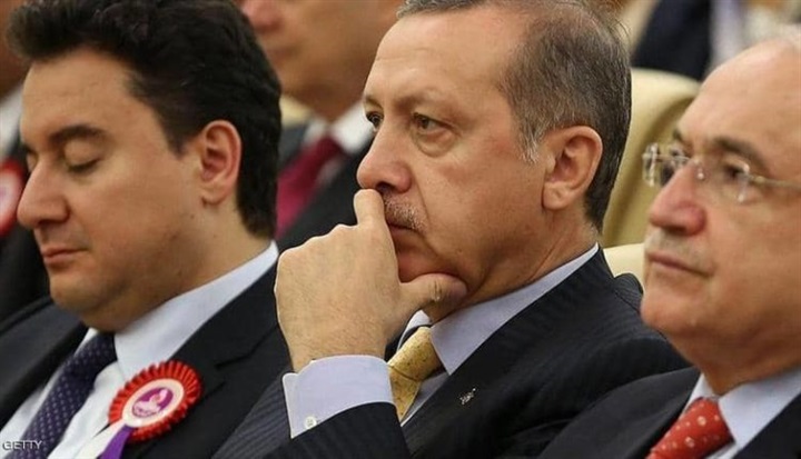 جولة الصحافة 11 يوليو|