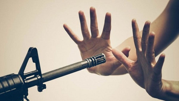 جولة الصحافة 11 يوليو|