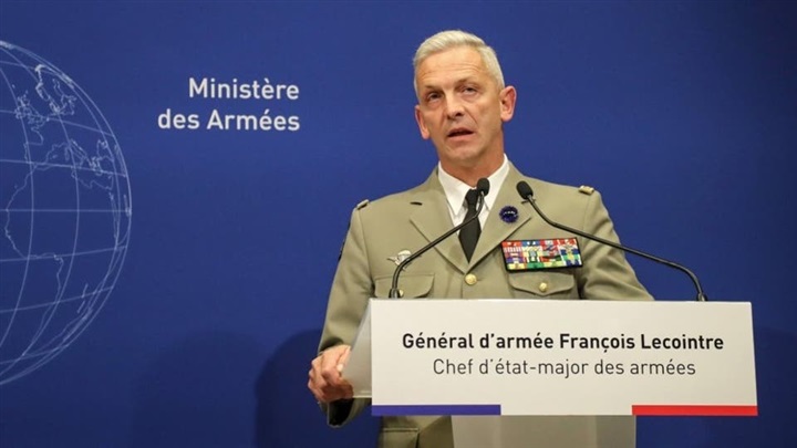 جولة الصحافة 11 يوليو|