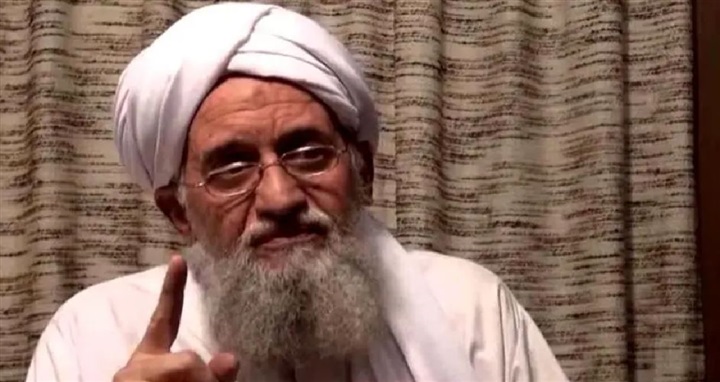 جولة الصحافة 11 يوليو|