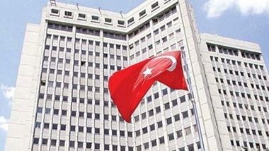 منظومة «s 400»..