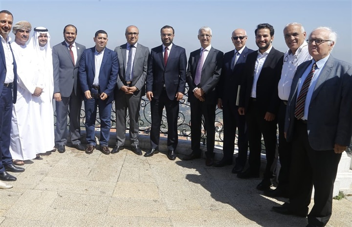 جولة الصحافة 11 يوليو|