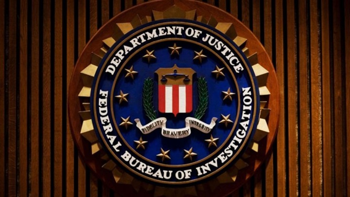 رضوان عصام الدين..