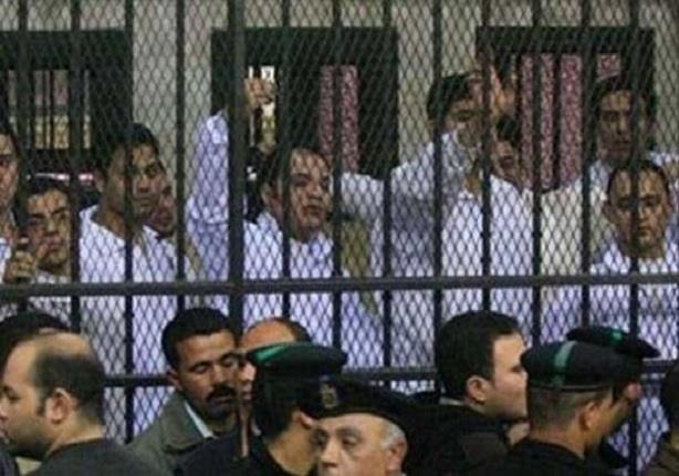 «في مثل هذا اليوم»